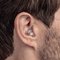 Individuelle PSA | uvex high-fit flex RS 22 HC