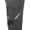 uvex suXXeed industry men's dungarees