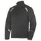 Schutzbekleidung und Workwear | Realworker Jacke Herren - suXXeed