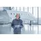 Schutzbrillen | Bügelbrille uvex astrospec 2.0