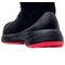 Sicherheitsschuhe | uvex 1 G2 Stiefel S2 FO SR