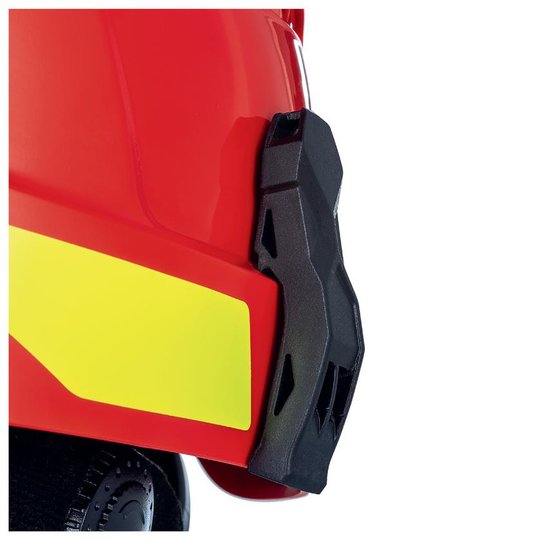 Safety helmets | uvex pheos forestry