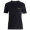 uvex corporate 26 T-Shirt Damen