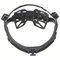 Casques de protection | Doublure de remplacement uvex faceguard