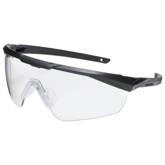 Gama tactică | 9112265 | apache spec fbl sv exc schwarz SET PB