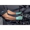 Safety gloves | uvex Bamboo TwinFlex® D SG