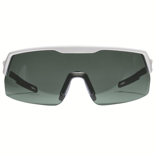 Lunettes de protection | Lunettes à branches uvex ultrashield