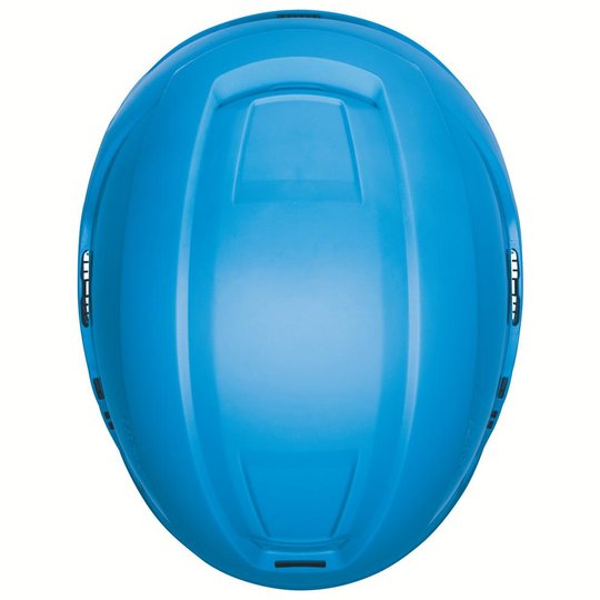 Veiligheidshelmen | pronamic E-S-WR blauw