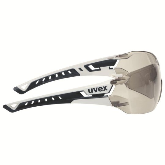Lunettes de protection | Lunettes à branches uvex pheos nxt