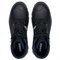 Safety shoes | uvex 2 construction boot S3 FO SC SR