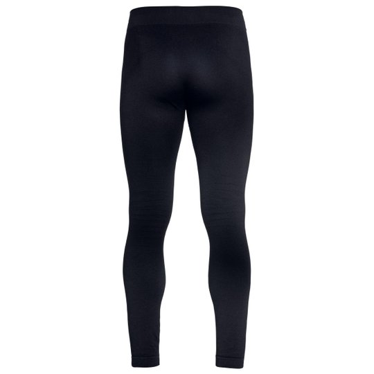 Vêtements de protection et de travail | uvex suXXeed seamless underwear : pantalon pour hommes