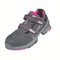 Sicherheitsschuhe | Sandale uvex 1 ladies S1 FO SR