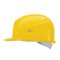 Protección de la cabeza | Casco de protección uvex super boss