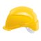 Safety helmets | uvex airwing B-S safety helmet