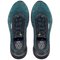 Safety footwear | uvex 1 G2 planet shoe S1 PL FO SR