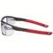 Prescription Eyewear | uvex RX cd 5526 prescription safety spectacles