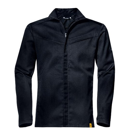 Beschermende kleding en workwear | Werkjas uvex suXXeed ESD