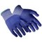 Safety gloves | Cut-resistant food safe glove HexArmor® Helix® Series 3033