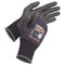 Safety gloves | uvex phynomic lite
