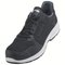 Safety shoes | uvex 1 sport shoe S1 FO SR