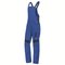 uvex suXXeed industry men's dungarees