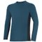 Schutzbekleidung und Workwear | Longsleeveshirt uvex suXXeed industry