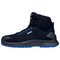 Chaussures de sécurité | Chaussure montante uvex 1 x-craft S2 FO SC SR