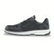 Safety shoes | uvex 1 sport shoe S1 FO SR