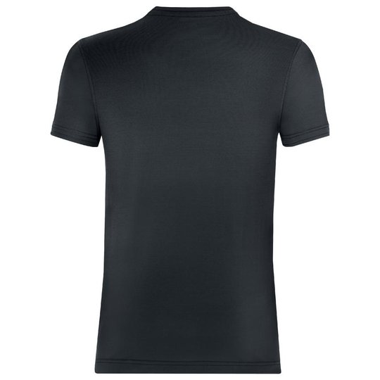 Protective clothing and workwear | uvex suXXeed men’s T-shirt