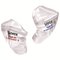 Bireysel KKD | uvex high-fit u-cut com4 15