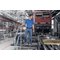 Protective clothing and workwear | uvex suXXeed slim-fit cargo trousers