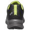 Sicherheitsschuhe | uvex 2 trend Halbschuh S3S FO SR