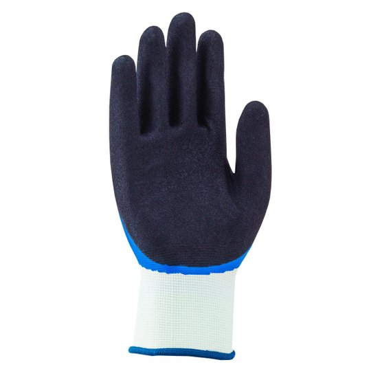 Safety gloves | uvex unilite 7710F assembly glove