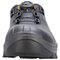 Safety shoes | uvex 2 MACSOLE® shoe S3L FO HI HRO SC SR with BOA® Fit System