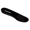 Safety footwear | Heckel MACSOLE® 1.0 XCB insole
