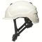 Safety helmets | uvex pronamic S-KR white
