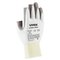 Safety gloves | uvex unidur 6613 