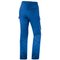 Protective clothing and workwear | suXXeed multifunctional light women's trousers