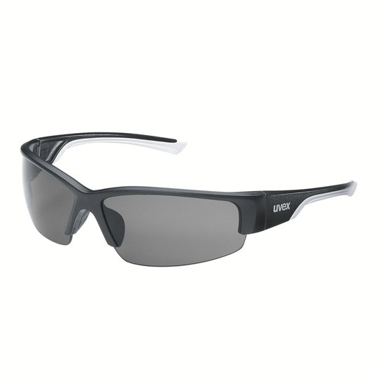 Gafas con patillas uvex polavision