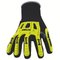 Guantes de seguridad | Guantes de protección frente a impactos HexArmor® Helix® Series 1095