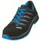 Pracovná obuv | Poltopánka uvex 2 trend S1 SRC