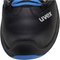 Safety footwear | uvex 2 trend shoe S3 FO SR ESD