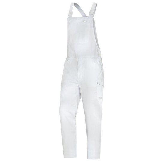 Protective clothing and workwear | uvex suXXeed essentials men's dungarees
