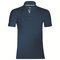 Protective clothing and workwear | uvex TENCEL® polo shirt