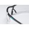 Safety glasses | uvex sportstyle safety spectacles