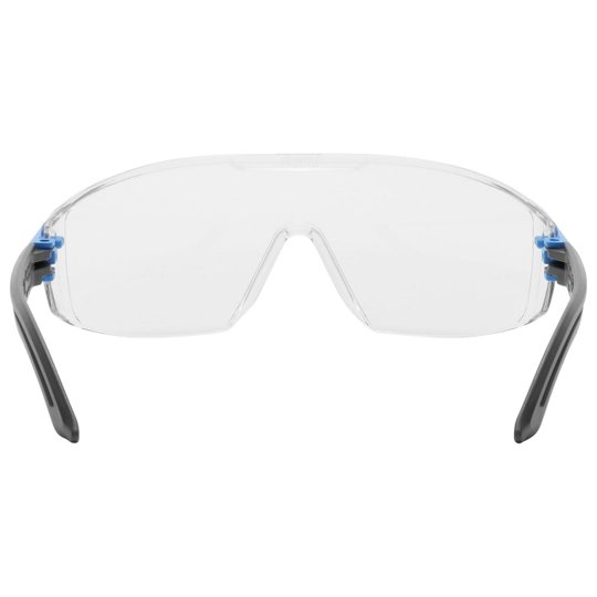 Safety Eyewear | uvex i-lite safety glasses