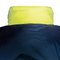 Vêtements de protection et de travail | Parka uvex protection flash