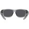 Safety glasses | uvex aquarius glasses