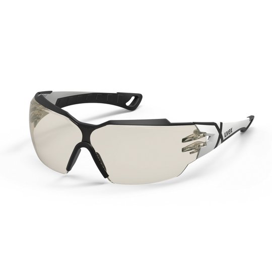 Safety Glasses | uvex pheos cx2 glasses