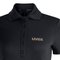 Schutzbekleidung und Workwear | uvex corporate 26 Polo-Shirt Damen